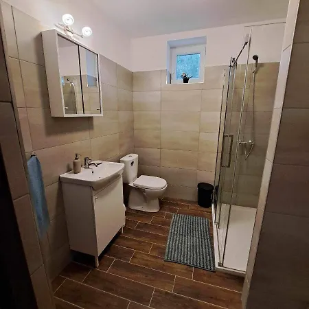 Appartement Oecsi Vendeghaz à Balatonlelle Extérieur photo